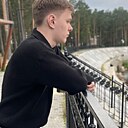 Знакомства: Стёпа, 19 лет, Когалым