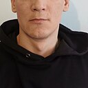 Знакомства: Игорь, 34 года, Рефтинский