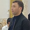 Знакомства: Сураж, 33 года, Нижний Новгород