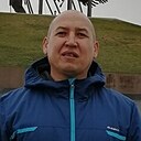 Знакомства: Иван, 45 лет, Рязань