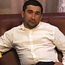 Знакомства: Эльдар, 42 года, Махачкала