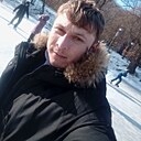 Знакомства: Анатолий, 27 лет, Владивосток
