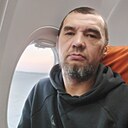 Знакомства: Мурадым, 47 лет, Учалы