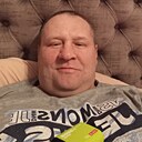 Знакомства: Владимир, 46 лет, Севастополь