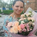 Знакомства: Оксана, 33 года, Братск