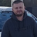 Знакомства: Вадим, 35 лет, Ленинск-Кузнецкий