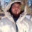 Знакомства: Владислав, 23 года, Белгород