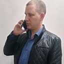 Знакомства: Сергей, 41 год, Вольск