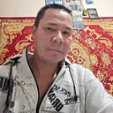 Знакомства: Виктор, 47 лет, Салехард