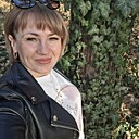 Знакомства: Лариса, 42 года, Ивано-Франковск