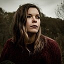 Знакомства: Дарья, 29 лет, Петропавловск-Камчатский