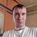 Знакомства: Анатолий, 32 года, Краснокаменск