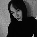 Знакомства: Александра, 22 года, Можайск