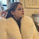 Знакомства: Полина, 19 лет, Барнаул