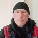 Знакомства: Алексей, 44 года, Астана