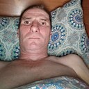 Знакомства: Александр, 43 года, Ачинск