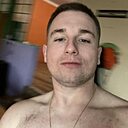 Знакомства: Сергей, 39 лет, Сургут