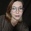 Знакомства: Наталья, 42 года, Екатеринбург