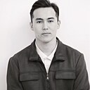 Знакомства: Айдос, 27 лет, Караганда