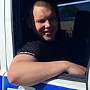 Знакомства: Данил, 28 лет, Киров