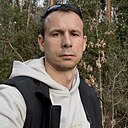 Знакомства: Kontin, 43 года, Варшава
