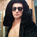 Знакомства: Андрей, 43 года, Подольск