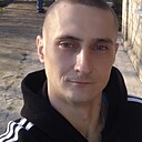 Знакомства: Женя, 29 лет, Верхнеднепровск