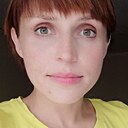 Знакомства: Ольга, 45 лет, Саратов