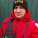 Знакомства: Олег, 34 года, Сумы