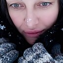 Знакомства: Лия, 38 лет, Казань