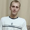 Знакомства: Александр, 29 лет, Атбасар