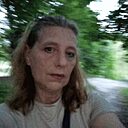 Знакомства: Надежда, 51 год, Зарайск
