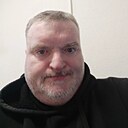 Знакомства: Сергей, 52 года, Тамбов