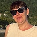 Знакомства: Мари, 40 лет, Ростов-на-Дону
