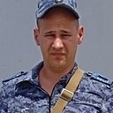Знакомства: Виктор, 41 год, Магнитогорск