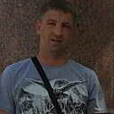 Знакомства: Dimon, 37 лет, Южно-Сахалинск