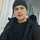 Знакомства: Али, 35 лет, Выкса