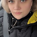 Знакомства: Евгения, 35 лет, Ставрополь