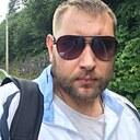 Знакомства: Denis, 39 лет, Мариуполь