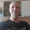 Знакомства: Олег, 53 года, Архангельск