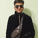 Знакомства: Сабр Сабр, 20 лет, Рассказово