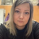 Знакомства: Вера, 39 лет, Новосибирск