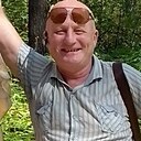 Знакомства: Евгений, 56 лет, Ленинск-Кузнецкий