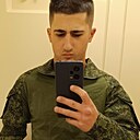 Знакомства: Anonymously, 20 лет, Буйнакск