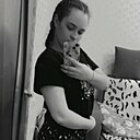 Знакомства: Ирина, 25 лет, Дивеево