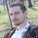 Знакомства: Алексей, 36 лет, Донецк