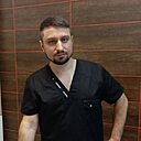 Знакомства: Алексей, 36 лет, Донецк