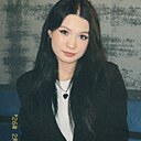 Знакомства: Ангелина, 19 лет, Уфа