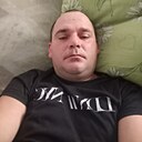 Знакомства: Вася, 36 лет, Каменское