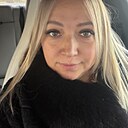 Знакомства: Нина, 40 лет, Абакан